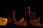 notturno Buccheri... notturno Buccheri...