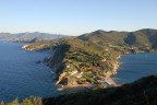 isola d'elba - capo enfola isola d'elba - capo enfola