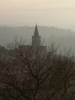 Perugia... Perugia...