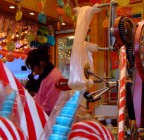 la fabbrica del lecca lecca la fabbrica del lecca lecca