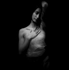 Always Knocking on my Heart Always Knocking on my Heart