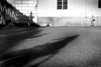 immagini di citta'