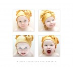 Porcelain Baby Porcelain Baby