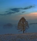 La prima nev La prima nev