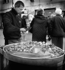 immagini di citta' immagini di citta'