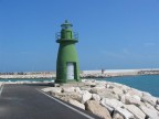 faro di giorno faro di giorno