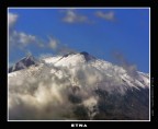 Etna Etna