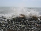 mare furioso mare furioso