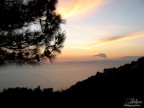 Tramonto Tramonto