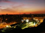 Milano By Night Milano By Night