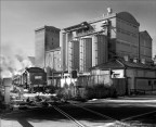 Veduta Industriale, Rovato 2007 Veduta Industriale, Rovato 2007