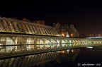 Valencia_23 Valencia_23