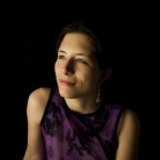 Ritratto semplice. Ritratto semplice.