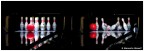bowling series bowling series
