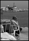 Pensieri... Pensieri...