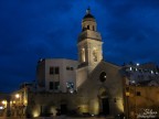 Chiesa di Sant'Ambrogio Chiesa di Sant'Ambrogio