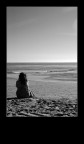 Endless Endless