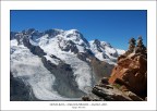 .^:^. MONTE ROSA .^:^. .^:^. MONTE ROSA .^:^.