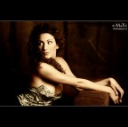 Maria Sole Maria Sole