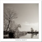 Fiume Mincio #1 Fiume Mincio #1