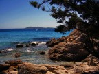 Sardegna Sardegna