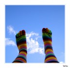 Ai sognatori... Ai sognatori...