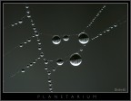 Planetarium Planetarium