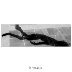 la separazione la separazione