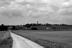 Colline di Conegliano Colline di Conegliano