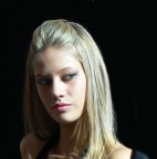 Modella EICMA Modella EICMA