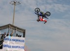 FMX - Backflip Nac nac FMX - Backflip Nac nac