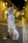 La sposa senza volto La sposa senza volto