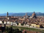 Firenze panorama Firenze panorama