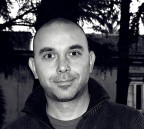 Per caso sembro spiritato ? Per caso sembro spiritato ?