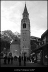 Cortina D'Ampezzo Cortina D'Ampezzo