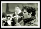 Musica in strada Musica in strada