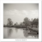 Fiume Mincio #2 Fiume Mincio #2