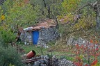 capanno di montagna capanno di montagna
