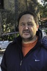 Gennaro