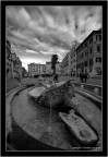 Piazza di Spagna