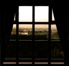 Finestra su Doolin Finestra su Doolin