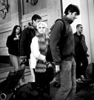 immagini di citta' immagini di citta'