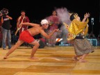 danza rituale thailandese danza rituale thailandese