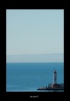 Impressioni di Settembre Impressioni di Settembre