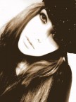 Inverno Inverno