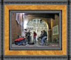 musicisti_di strada_edited musicisti_di strada_edited