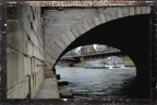 Parigi 1990