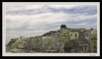 Procida Procida