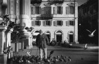 immagini di citta' immagini di citta'
