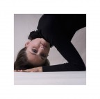 My Second. My Second.